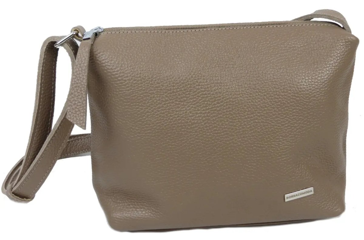 ФОТО КАРТИНКИ ЗОБРАЖЕННЯ Жіноча сумка BORSACOMODA бежева 810.035 РОЗДРІБ ОПТ ГУРТ ГУРТОМ ОПТОМ! З ЄВРОПИ! ЯКІСТЬ! Купити Львів Характеристики Ціна Оплата Доставка "БОГОДАР" ІНТЕРНЕТ-МАГАЗИН Огляд Рейтинг Порівняння Як вибрати Якісний