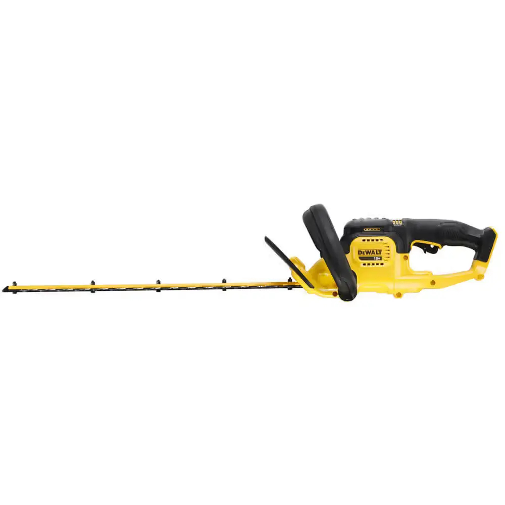 ФОТО КАРТИНКИ ЗОБРАЖЕННЯ Професійний кущоріз акумуляторний DEWALT DCMHT563N (без акума і зп) РОЗДРІБ ОПТ ГУРТ ГУРТОМ ОПТОМ! З ЄВРОПИ! ЯКІСТЬ! Купити Львів Характеристики Ціна Оплата Доставка "БОГОДАР" ІНТЕРНЕТ-МАГАЗИН Огляд Рейтинг Порівняння Як вибрати Якісний