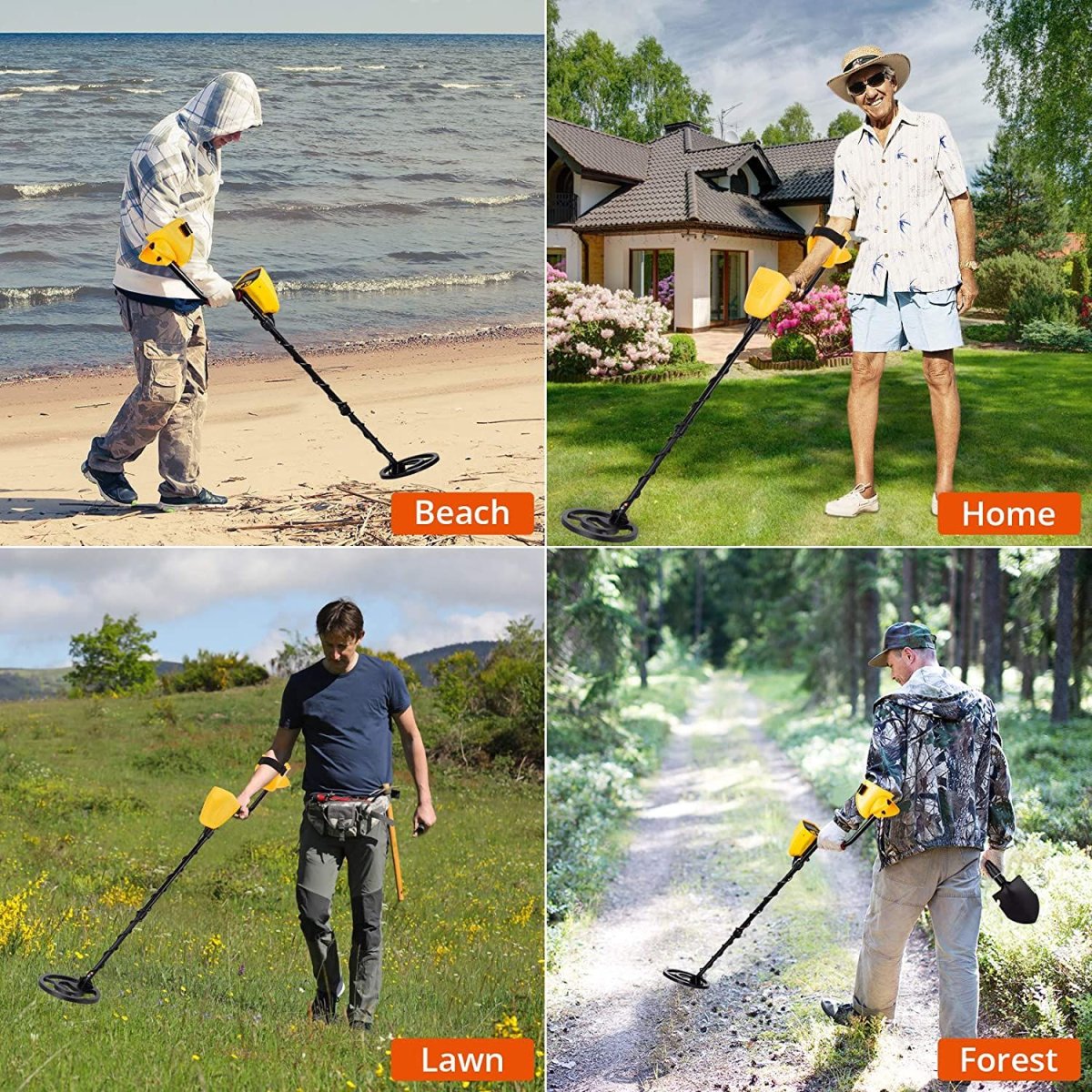 ФОТО КАРТИНКИ ЗОБРАЖЕННЯ Wykrywacz metali detektor 8" KD10409 РОЗДРІБ ОПТ ГУРТ ГУРТОМ ОПТОМ! З ЄВРОПИ! ЯКІСТЬ! Купити Львів Характеристики Ціна Оплата Доставка "БОГОДАР" ІНТЕРНЕТ-МАГАЗИН Огляд Рейтинг Порівняння Як вибрати Якісний