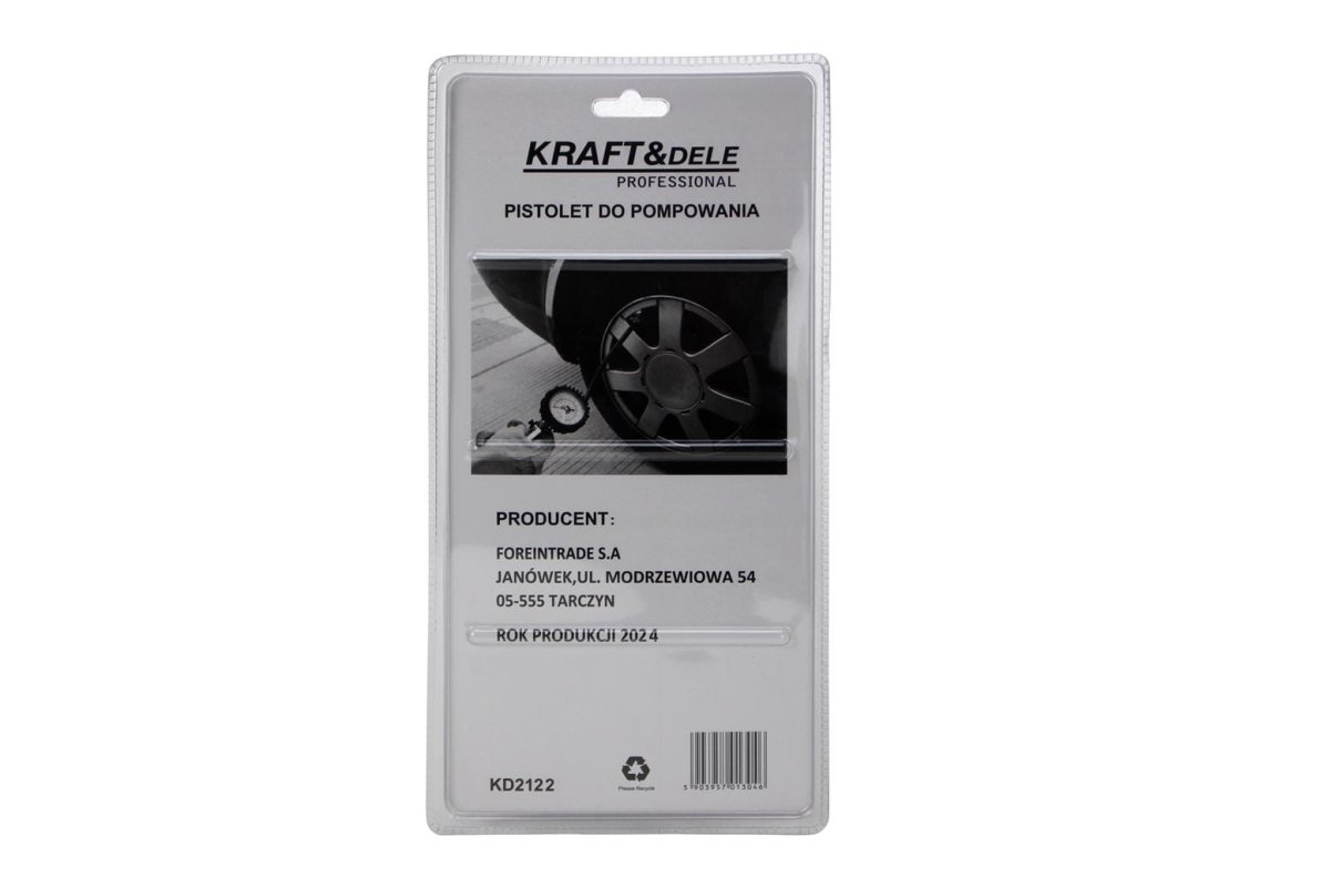 ФОТО КАРТИНКИ ЗОБРАЖЕННЯ Cyfrowy pistolet do pompowania KD2122 РОЗДРІБ ОПТ ГУРТ ГУРТОМ ОПТОМ! З ЄВРОПИ! ЯКІСТЬ! Купити Львів Характеристики Ціна Оплата Доставка "БОГОДАР" ІНТЕРНЕТ-МАГАЗИН Огляд Рейтинг Порівняння Як вибрати Якісний