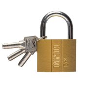 ФОТО КАРТИНКИ ЗОБРАЖЕННЯ Замок навісний GUSAM - 32мм РОЗДРІБ ОПТ ГУРТ ГУРТОМ ОПТОМ! З ЄВРОПИ! ЯКІСТЬ! Купити Львів Характеристики Ціна Оплата Доставка "БОГОДАР" ІНТЕРНЕТ-МАГАЗИН Огляд Рейтинг Порівняння Як вибрати Якісний