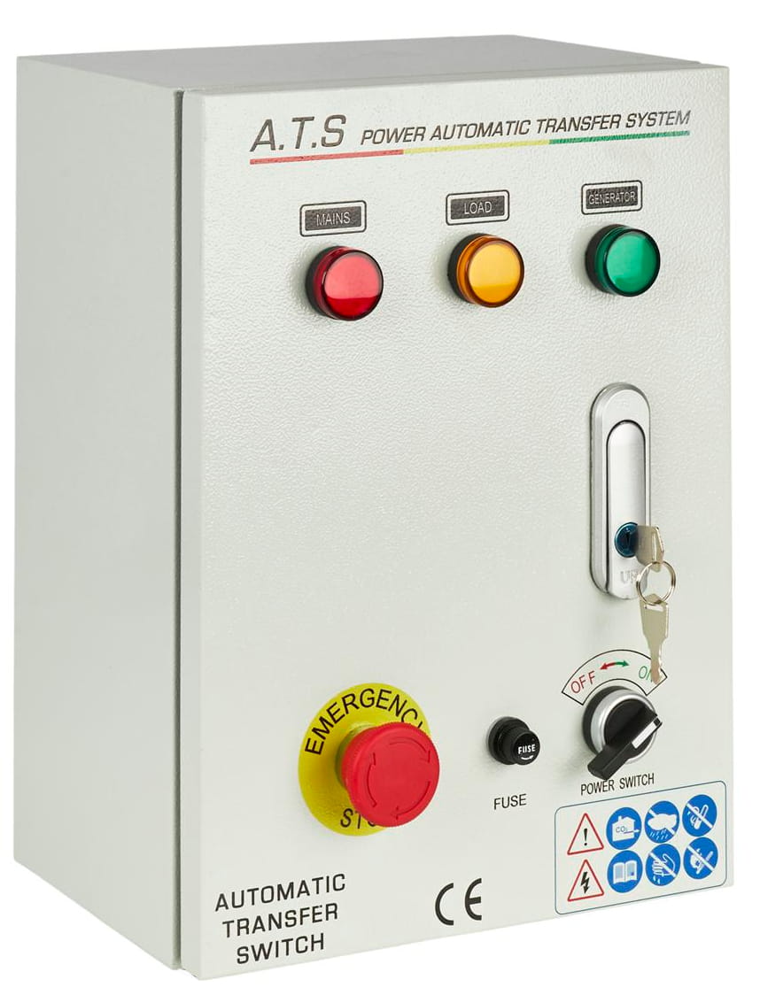 ФОТО КАРТИНКИ ЗОБРАЖЕННЯ ATS do agregatu prądotwórczego model KD152 РОЗДРІБ ОПТ ГУРТ ГУРТОМ ОПТОМ! З ЄВРОПИ! ЯКІСТЬ! Купити Львів Характеристики Ціна Оплата Доставка "БОГОДАР" ІНТЕРНЕТ-МАГАЗИН Огляд Рейтинг Порівняння Як вибрати Якісний