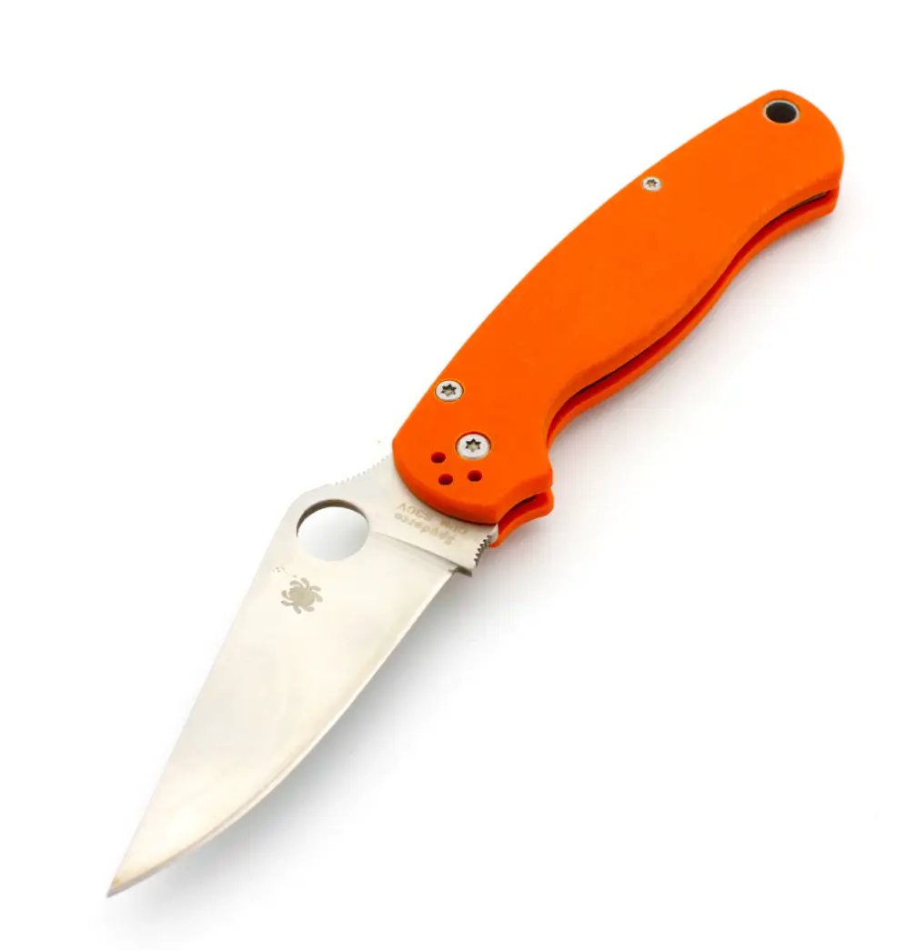 ФОТО КАРТИНКИ ЗОБРАЖЕННЯ Ніж складаний SPYDERCO A7 РОЗДРІБ ОПТ ГУРТ ГУРТОМ ОПТОМ! З ЄВРОПИ! ЯКІСТЬ! Купити Львів Характеристики Ціна Оплата Доставка "БОГОДАР" ІНТЕРНЕТ-МАГАЗИН Огляд Рейтинг Порівняння Як вибрати Якісний