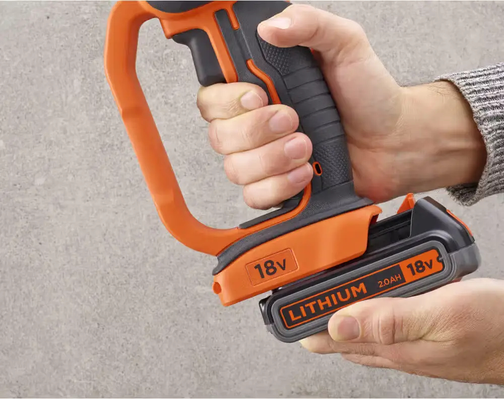 ФОТО КАРТИНКИ ЗОБРАЖЕННЯ Акумуляторна кутова шліфувальна машина BLACK+DECKER BCG720M1 : з АКБ 18В 4Аh, диск 125 мм (BCG720M1) РОЗДРІБ ОПТ ГУРТ ГУРТОМ ОПТОМ! З ЄВРОПИ! ЯКІСТЬ! Купити Львів Характеристики Ціна Оплата Доставка "БОГОДАР" ІНТЕРНЕТ-МАГАЗИН Огляд Рейтинг Порівняння Як вибрати Якісний