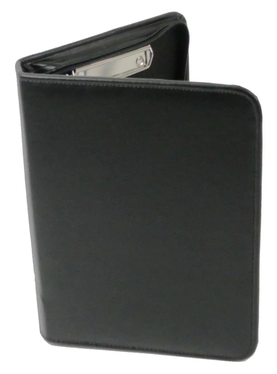 ФОТО КАРТИНКИ ЗОБРАЖЕННЯ Ділова папка формату А5 з екошкіри Amo Ssbw08 black РОЗДРІБ ОПТ ГУРТ ГУРТОМ ОПТОМ! З ЄВРОПИ! ЯКІСТЬ! Купити Львів Характеристики Ціна Оплата Доставка "БОГОДАР" ІНТЕРНЕТ-МАГАЗИН Огляд Рейтинг Порівняння Як вибрати Якісний