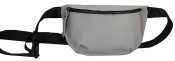 ФОТО КАРТИНКИ ЗОБРАЖЕННЯ Жіноча сумка на пояс BORSACOMODA сіра 908.016 РОЗДРІБ ОПТ ГУРТ ГУРТОМ ОПТОМ! З ЄВРОПИ! ЯКІСТЬ! Купити Львів Характеристики Ціна Оплата Доставка "БОГОДАР" ІНТЕРНЕТ-МАГАЗИН Огляд Рейтинг Порівняння Як вибрати Якісний