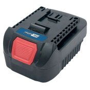 ФОТО КАРТИНКИ ЗОБРАЖЕННЯ Адаптер PROFI-TEC PT20BS з батареї PROFI-TEC (MAKITA) на інструмент BOSCH (006766) РОЗДРІБ ОПТ ГУРТ ГУРТОМ ОПТОМ! З ЄВРОПИ! ЯКІСТЬ! Купити Львів Характеристики Ціна Оплата Доставка "БОГОДАР" ІНТЕРНЕТ-МАГАЗИН Огляд Рейтинг Порівняння Як вибрати Якісний