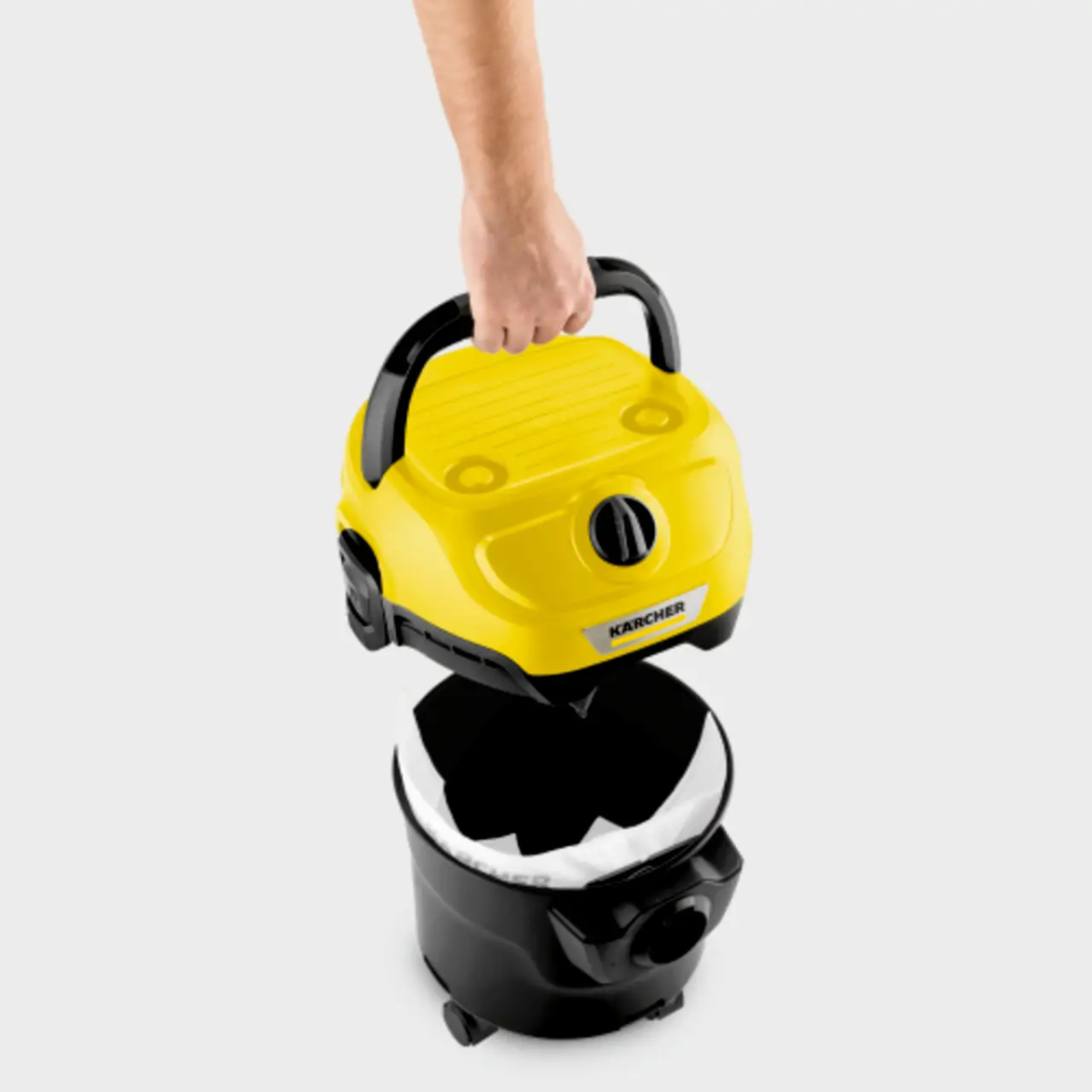 ФОТО КАРТИНКИ ЗОБРАЖЕННЯ Професійний пилосос KARCHER WD 1 Classic : 850 Вт, 12л (1.628-411.0) РОЗДРІБ ОПТ ГУРТ ГУРТОМ ОПТОМ! З ЄВРОПИ! ЯКІСТЬ! Купити Львів Характеристики Ціна Оплата Доставка "БОГОДАР" ІНТЕРНЕТ-МАГАЗИН Огляд Рейтинг Порівняння Як вибрати Якісний