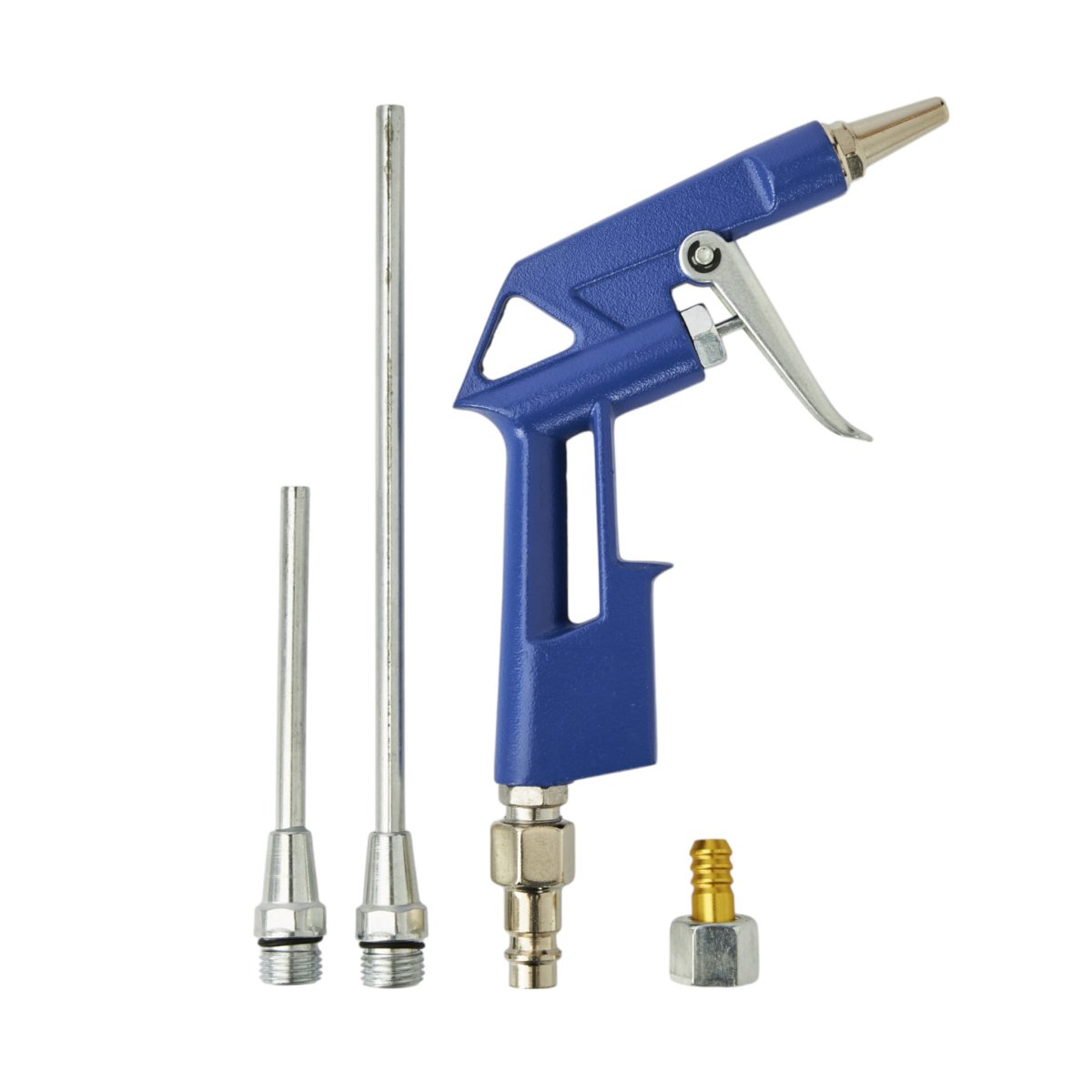 ФОТО КАРТИНКИ ЗОБРАЖЕННЯ Pistolet do Przedmuchiwania 5 elementów KD428 РОЗДРІБ ОПТ ГУРТ ГУРТОМ ОПТОМ! З ЄВРОПИ! ЯКІСТЬ! Купити Львів Характеристики Ціна Оплата Доставка "БОГОДАР" ІНТЕРНЕТ-МАГАЗИН Огляд Рейтинг Порівняння Як вибрати Якісний