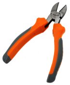 ФОТО КАРТИНКИ ЗОБРАЖЕННЯ Бокорізи Wellborn середній 150mm РОЗДРІБ ОПТ ГУРТ ГУРТОМ ОПТОМ! З ЄВРОПИ! ЯКІСТЬ! Купити Львів Характеристики Ціна Оплата Доставка "БОГОДАР" ІНТЕРНЕТ-МАГАЗИН Огляд Рейтинг Порівняння Як вибрати Якісний