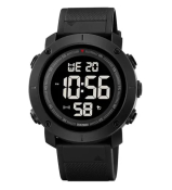 ФОТО КАРТИНКИ ЗОБРАЖЕННЯ Годинник наручний SKMEI 2122BKBK, BLACK-BLACK, 9788 РОЗДРІБ ОПТ ГУРТ ГУРТОМ ОПТОМ! З ЄВРОПИ! ЯКІСТЬ! Купити Львів Характеристики Ціна Оплата Доставка "БОГОДАР" ІНТЕРНЕТ-МАГАЗИН Огляд Рейтинг Порівняння Як вибрати Якісний