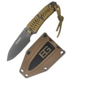 ФОТО КАРТИНКИ ЗОБРАЖЕННЯ Ніж мисливський Gerber 1082 РОЗДРІБ ОПТ ГУРТ ГУРТОМ ОПТОМ! З ЄВРОПИ! ЯКІСТЬ! Купити Львів Характеристики Ціна Оплата Доставка "БОГОДАР" ІНТЕРНЕТ-МАГАЗИН Огляд Рейтинг Порівняння Як вибрати Якісний