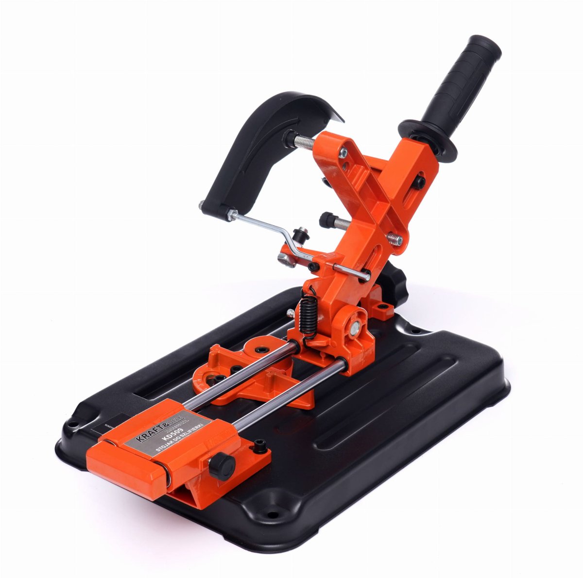 ФОТО КАРТИНКИ ЗОБРАЖЕННЯ Stojak na szlifierkę kątową 110,115,125mm KD509 РОЗДРІБ ОПТ ГУРТ ГУРТОМ ОПТОМ! З ЄВРОПИ! ЯКІСТЬ! Купити Львів Характеристики Ціна Оплата Доставка "БОГОДАР" ІНТЕРНЕТ-МАГАЗИН Огляд Рейтинг Порівняння Як вибрати Якісний