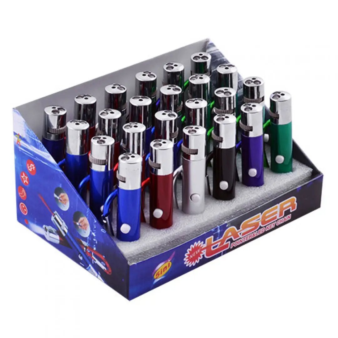 ФОТО КАРТИНКИ ЗОБРАЖЕННЯ Ліхтар брелок (LED+Лазер) 9103-2LED, лазер, 4 зображення, 3xAG10 / 4592 РОЗДРІБ ОПТ ГУРТ ГУРТОМ ОПТОМ! З ЄВРОПИ! ЯКІСТЬ! Купити Львів Характеристики Ціна Оплата Доставка "БОГОДАР" ІНТЕРНЕТ-МАГАЗИН Огляд Рейтинг Порівняння Як вибрати Якісний