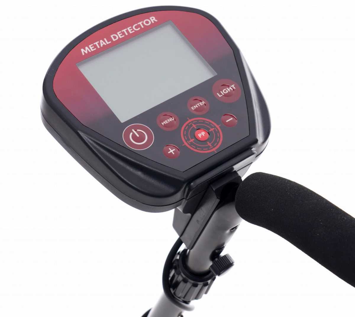 ФОТО КАРТИНКИ ЗОБРАЖЕННЯ Wykrywacz metali detektor KD10414 РОЗДРІБ ОПТ ГУРТ ГУРТОМ ОПТОМ! З ЄВРОПИ! ЯКІСТЬ! Купити Львів Характеристики Ціна Оплата Доставка "БОГОДАР" ІНТЕРНЕТ-МАГАЗИН Огляд Рейтинг Порівняння Як вибрати Якісний