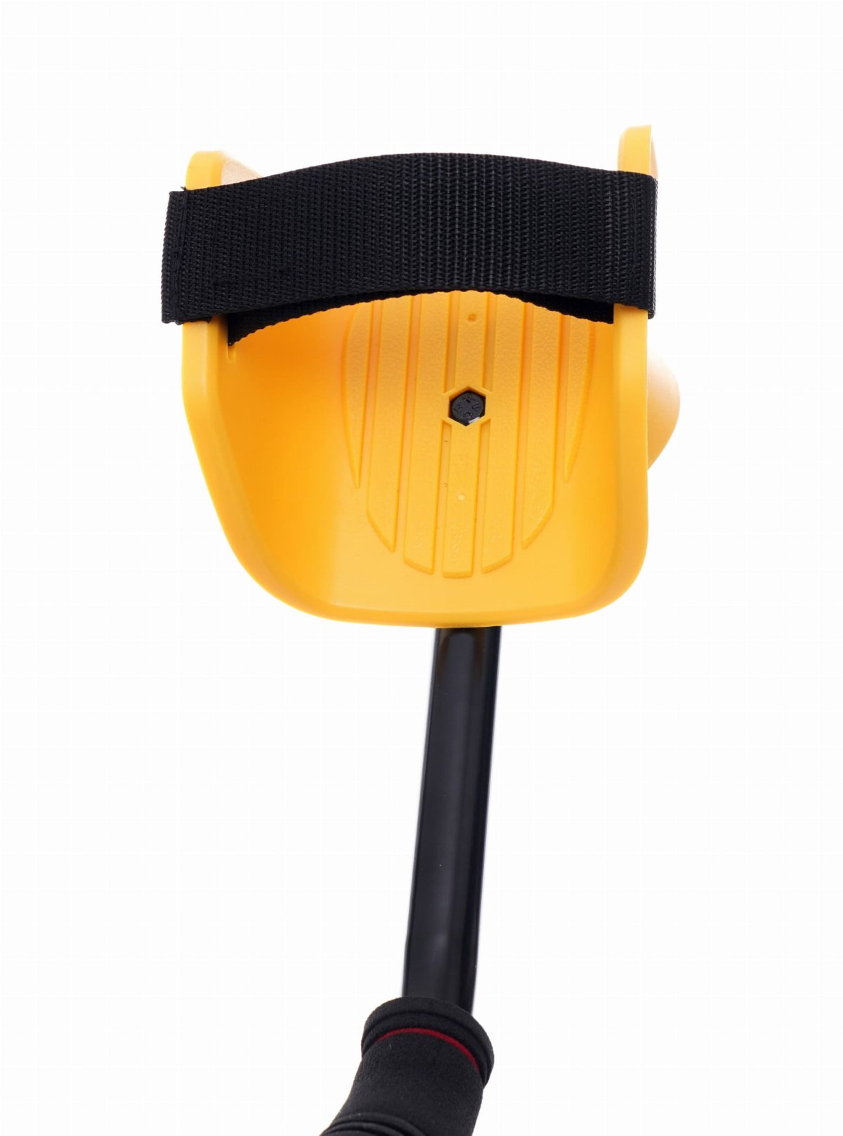 ФОТО КАРТИНКИ ЗОБРАЖЕННЯ Wykrywacz metali detektor 8" KD10409 РОЗДРІБ ОПТ ГУРТ ГУРТОМ ОПТОМ! З ЄВРОПИ! ЯКІСТЬ! Купити Львів Характеристики Ціна Оплата Доставка "БОГОДАР" ІНТЕРНЕТ-МАГАЗИН Огляд Рейтинг Порівняння Як вибрати Якісний