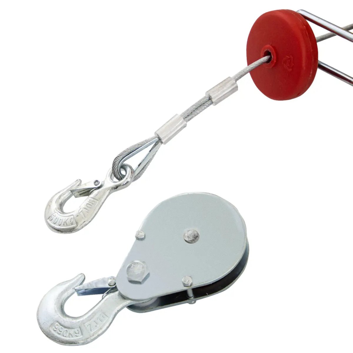 ФОТО КАРТИНКИ ЗОБРАЖЕННЯ Тельфер електричний 1,2т, 600/1200 кг, 1800 Вт, висота12 м, 8 м/хв. TF-1200 DENZEL Німеччина РОЗДРІБ ОПТ ГУРТ ГУРТОМ ОПТОМ! З ЄВРОПИ! ЯКІСТЬ! Купити Львів Характеристики Ціна Оплата Доставка "БОГОДАР" ІНТЕРНЕТ-МАГАЗИН Огляд Рейтинг Порівняння Як вибрати Якісний