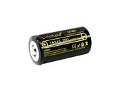 ФОТО КАРТИНКИ ЗОБРАЖЕННЯ Акумулятор 1 штука LIITOKALA LII-16A 16340 (CR123) 700 mAh Li-Ion 3.7V без захисту Літій-Іонний ORIGINAL QR-Код РОЗДРІБ ОПТ ГУРТ ГУРТОМ ОПТОМ! З ЄВРОПИ! ЯКІСТЬ! Купити Львів Характеристики Ціна Оплата Доставка "БОГОДАР" ІНТЕРНЕТ-МАГАЗИН Огляд Рейтинг Порівняння Як вибрати Якісний