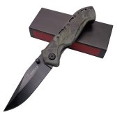 ФОТО КАРТИНКИ ЗОБРАЖЕННЯ Ніж складаний BOKER 1638 РОЗДРІБ ОПТ ГУРТ ГУРТОМ ОПТОМ! З ЄВРОПИ! ЯКІСТЬ! Купити Львів Характеристики Ціна Оплата Доставка "БОГОДАР" ІНТЕРНЕТ-МАГАЗИН Огляд Рейтинг Порівняння Як вибрати Якісний