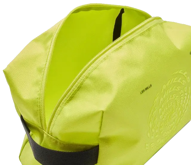 ФОТО КАРТИНКИ ЗОБРАЖЕННЯ Легка дорожня косметичка 4L REEBOK LES MILLS TOILETRY BAG салатова H48452 РОЗДРІБ ОПТ ГУРТ ГУРТОМ ОПТОМ! З ЄВРОПИ! ЯКІСТЬ! Купити Львів Характеристики Ціна Оплата Доставка "БОГОДАР" ІНТЕРНЕТ-МАГАЗИН Огляд Рейтинг Порівняння Як вибрати Якісний