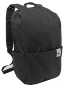 ФОТО КАРТИНКИ ЗОБРАЖЕННЯ Міський рюкзак WALLABY міський 9 л чорний 141-1 РОЗДРІБ ОПТ ГУРТ ГУРТОМ ОПТОМ! З ЄВРОПИ! ЯКІСТЬ! Купити Львів Характеристики Ціна Оплата Доставка "БОГОДАР" ІНТЕРНЕТ-МАГАЗИН Огляд Рейтинг Порівняння Як вибрати Якісний