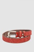ФОТО КАРТИНКИ ЗОБРАЖЕННЯ Жіночий ремінь AGER 196R20S0W7 108*2 см Червоний РОЗДРІБ ОПТ ГУРТ ГУРТОМ ОПТОМ! З ЄВРОПИ! ЯКІСТЬ! Купити Львів Характеристики Ціна Оплата Доставка "БОГОДАР" ІНТЕРНЕТ-МАГАЗИН Огляд Рейтинг Порівняння Як вибрати Якісний