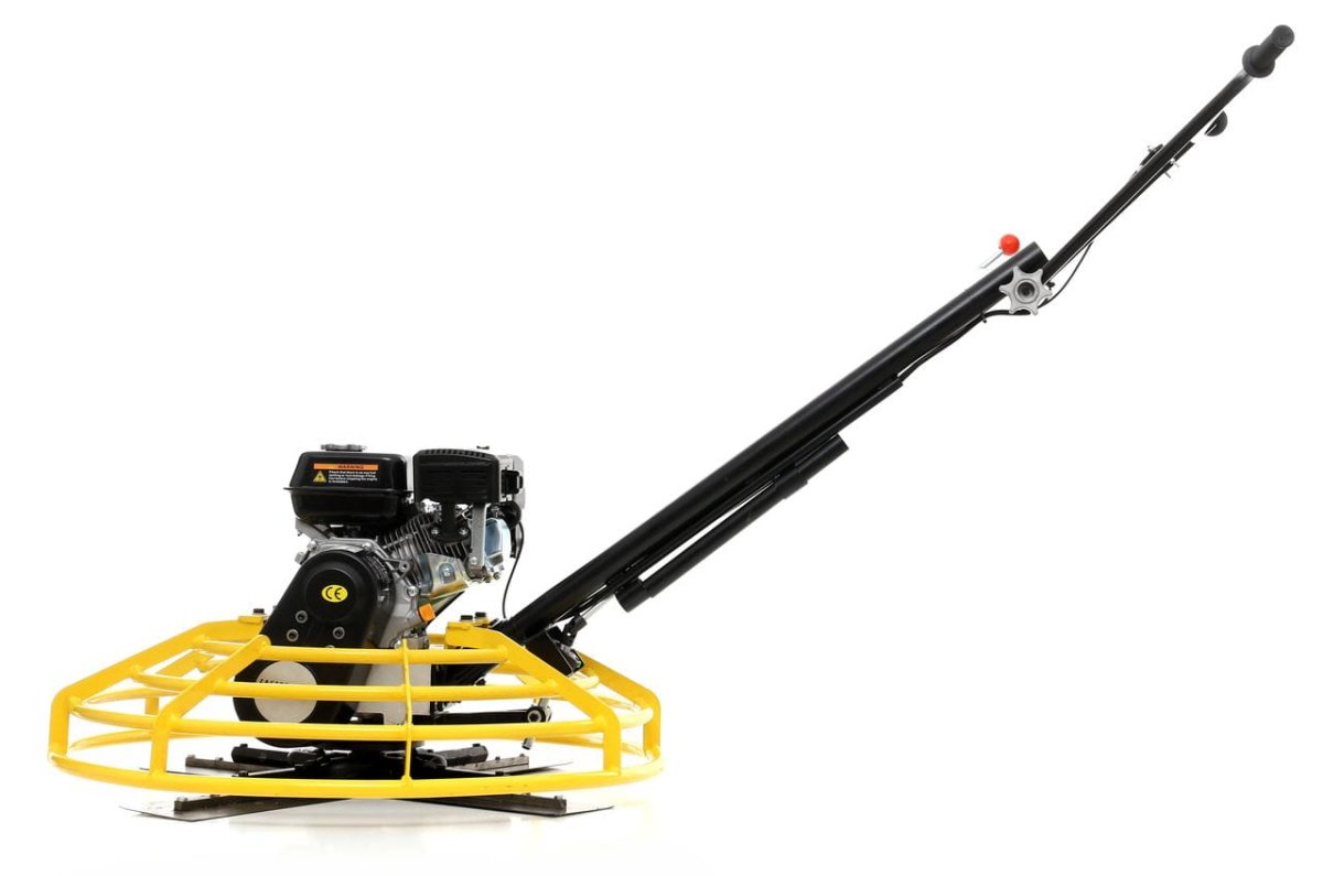 ФОТО КАРТИНКИ ЗОБРАЖЕННЯ Zacieraczka do betonu 92cm KD1190 РОЗДРІБ ОПТ ГУРТ ГУРТОМ ОПТОМ! З ЄВРОПИ! ЯКІСТЬ! Купити Львів Характеристики Ціна Оплата Доставка "БОГОДАР" ІНТЕРНЕТ-МАГАЗИН Огляд Рейтинг Порівняння Як вибрати Якісний