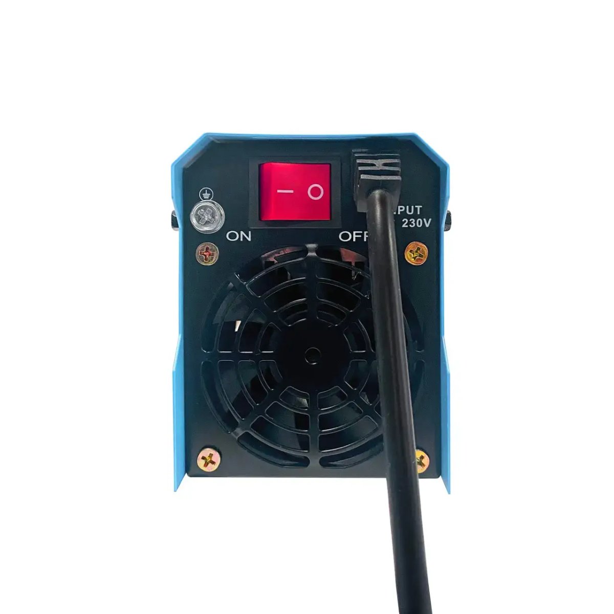 ФОТО КАРТИНКИ ЗОБРАЖЕННЯ Зварювальний апарат інверторного типу MMA-300 MINI ZEGOR : 4.2 кВт, 300 А, діаметр електрода 1.6-4мм, вага 2кг РОЗДРІБ ОПТ ГУРТ ГУРТОМ ОПТОМ! З ЄВРОПИ! ЯКІСТЬ! Купити Львів Характеристики Ціна Оплата Доставка "БОГОДАР" ІНТЕРНЕТ-МАГАЗИН Огляд Рейтинг Порівняння Як вибрати Якісний