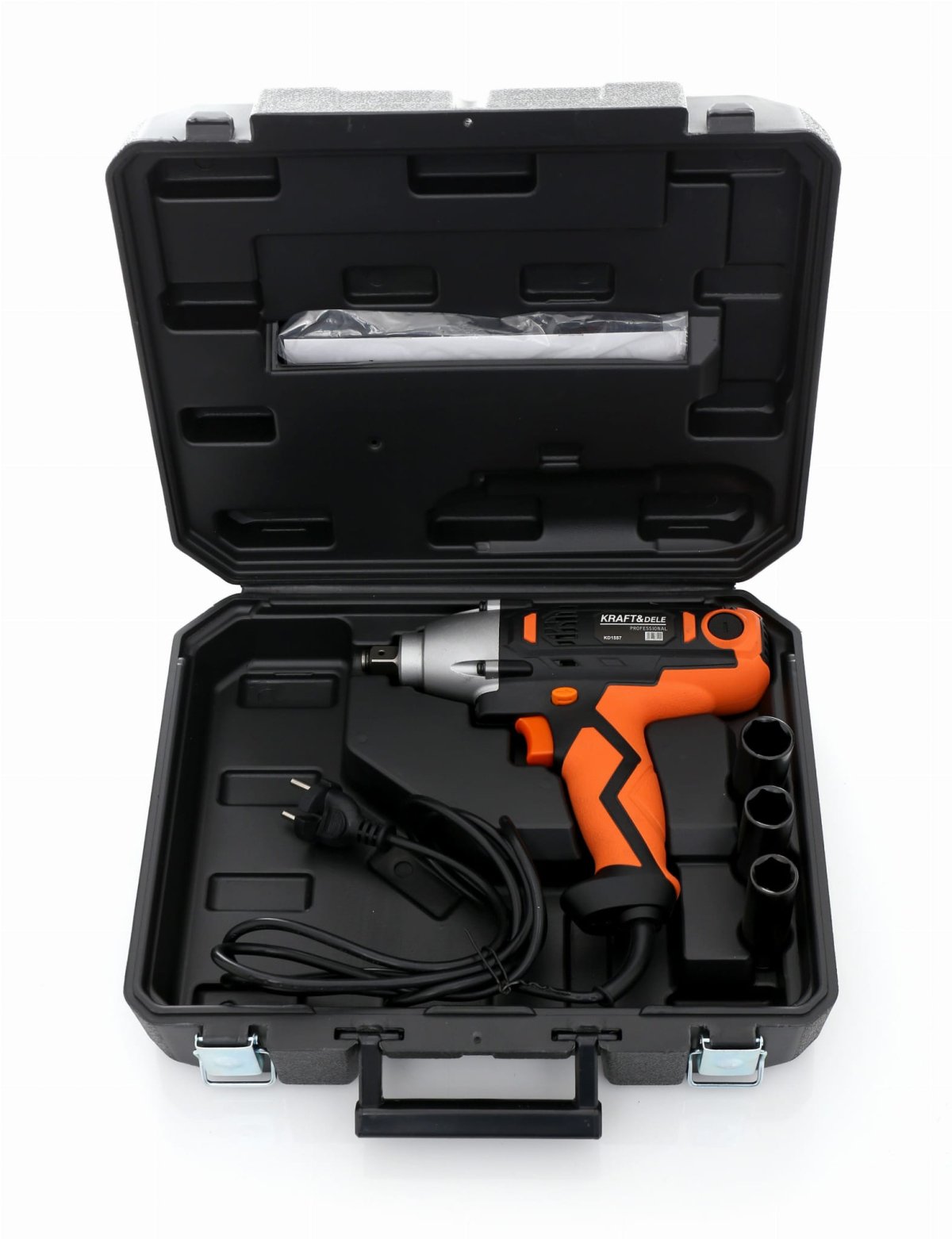 ФОТО КАРТИНКИ ЗОБРАЖЕННЯ ELEKTRYCZNY KLUCZ UDAROWY 2100W 1/2" KD1557 РОЗДРІБ ОПТ ГУРТ ГУРТОМ ОПТОМ! З ЄВРОПИ! ЯКІСТЬ! Купити Львів Характеристики Ціна Оплата Доставка "БОГОДАР" ІНТЕРНЕТ-МАГАЗИН Огляд Рейтинг Порівняння Як вибрати Якісний