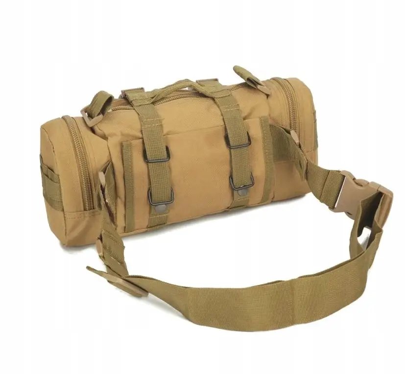 ФОТО КАРТИНКИ ЗОБРАЖЕННЯ Тактична, армійська чоловіча сумка Molle Combat Sachet койот 8935003599058 coyote РОЗДРІБ ОПТ ГУРТ ГУРТОМ ОПТОМ! З ЄВРОПИ! ЯКІСТЬ! Купити Львів Характеристики Ціна Оплата Доставка "БОГОДАР" ІНТЕРНЕТ-МАГАЗИН Огляд Рейтинг Порівняння Як вибрати Якісний