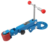 ФОТО КАРТИНКИ ЗОБРАЖЕННЯ ZESTAW DO NAPRAWY BŁOTNIKÓW/NADKOLA - ROLKA KD5938 РОЗДРІБ ОПТ ГУРТ ГУРТОМ ОПТОМ! З ЄВРОПИ! ЯКІСТЬ! Купити Львів Характеристики Ціна Оплата Доставка "БОГОДАР" ІНТЕРНЕТ-МАГАЗИН Огляд Рейтинг Порівняння Як вибрати Якісний