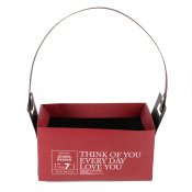 ФОТО КАРТИНКИ ЗОБРАЖЕННЯ Коробка для квітів "Love You" 23*12*12, бордова BOHODAR 8916-004-2 РОЗДРІБ ОПТ ГУРТ ГУРТОМ ОПТОМ! З ЄВРОПИ! ЯКІСТЬ! Купити Львів Характеристики Ціна Оплата Доставка "БОГОДАР" ІНТЕРНЕТ-МАГАЗИН Огляд Рейтинг Порівняння Як вибрати Якісний