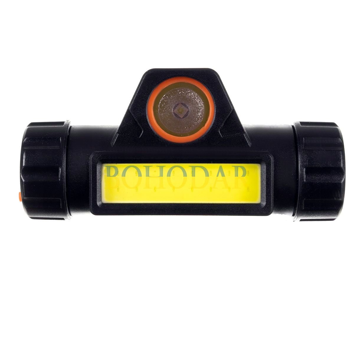 ФОТО КАРТИНКИ ЗОБРАЖЕННЯ Ліхтарик фонарик TRIZAND L18371 налобний 5/1 +МАГНІТ CREE USB + Кейс Польща! РОЗДРІБ ОПТ ГУРТ ГУРТОМ ОПТОМ! З ЄВРОПИ! ЯКІСТЬ! Купити Львів Характеристики Ціна Оплата Доставка "БОГОДАР" ІНТЕРНЕТ-МАГАЗИН Огляд Рейтинг Порівняння Як вибрати Якісний