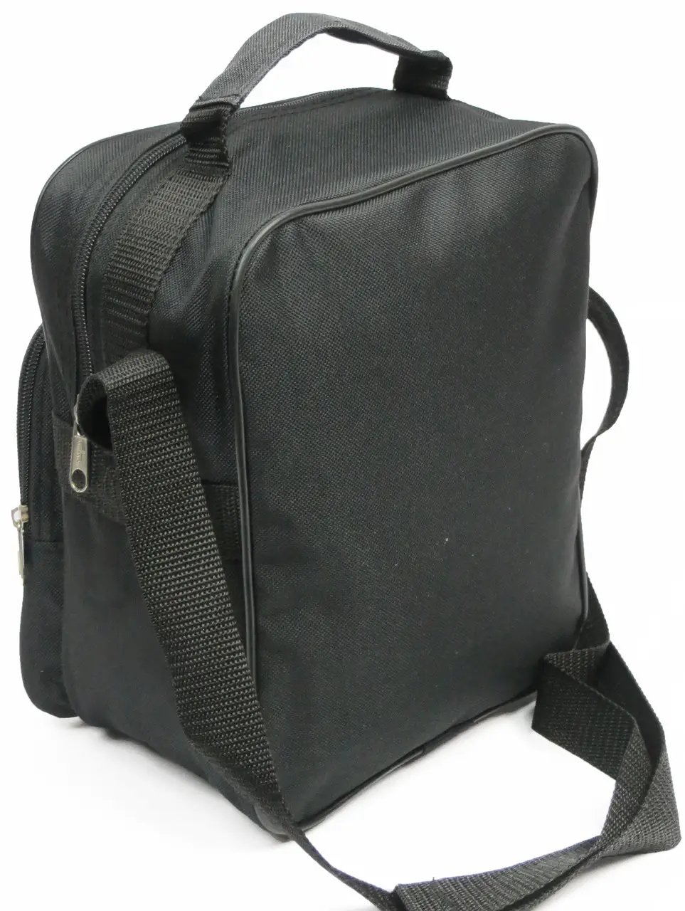 ФОТО КАРТИНКИ ЗОБРАЖЕННЯ Чоловіча сумка для міста WALLABY чорна 2660 РОЗДРІБ ОПТ ГУРТ ГУРТОМ ОПТОМ! З ЄВРОПИ! ЯКІСТЬ! Купити Львів Характеристики Ціна Оплата Доставка "БОГОДАР" ІНТЕРНЕТ-МАГАЗИН Огляд Рейтинг Порівняння Як вибрати Якісний