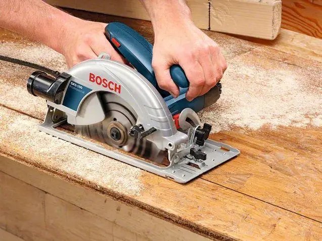 ФОТО КАРТИНКИ ЗОБРАЖЕННЯ Дискова пила BOSCH GKS 190 (0601623000) РОЗДРІБ ОПТ ГУРТ ГУРТОМ ОПТОМ! З ЄВРОПИ! ЯКІСТЬ! Купити Львів Характеристики Ціна Оплата Доставка "БОГОДАР" ІНТЕРНЕТ-МАГАЗИН Огляд Рейтинг Порівняння Як вибрати Якісний
