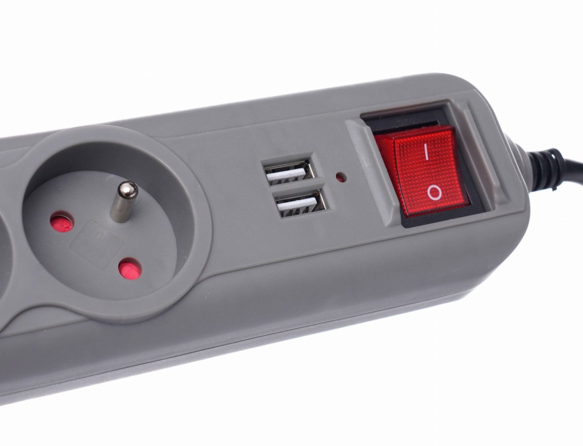 ФОТО КАРТИНКИ ЗОБРАЖЕННЯ Przedłużacz z gniazdami USB 1,5m KD4033 РОЗДРІБ ОПТ ГУРТ ГУРТОМ ОПТОМ! З ЄВРОПИ! ЯКІСТЬ! Купити Львів Характеристики Ціна Оплата Доставка "БОГОДАР" ІНТЕРНЕТ-МАГАЗИН Огляд Рейтинг Порівняння Як вибрати Якісний