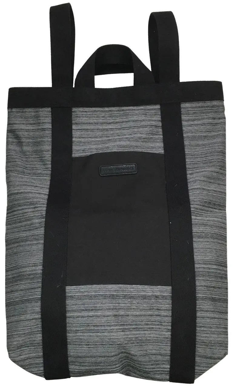 ФОТО КАРТИНКИ ЗОБРАЖЕННЯ Рюкзак сумка UCON ACROBATICS RUBEN BAG 12 л 619112207717 РОЗДРІБ ОПТ ГУРТ ГУРТОМ ОПТОМ! З ЄВРОПИ! ЯКІСТЬ! Купити Львів Характеристики Ціна Оплата Доставка "БОГОДАР" ІНТЕРНЕТ-МАГАЗИН Огляд Рейтинг Порівняння Як вибрати Якісний