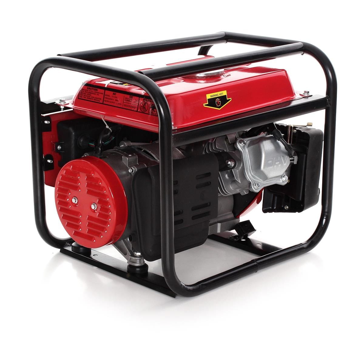 ФОТО КАРТИНКИ ЗОБРАЖЕННЯ Agregat 1500W 12/230V KD110 РОЗДРІБ ОПТ ГУРТ ГУРТОМ ОПТОМ! З ЄВРОПИ! ЯКІСТЬ! Купити Львів Характеристики Ціна Оплата Доставка "БОГОДАР" ІНТЕРНЕТ-МАГАЗИН Огляд Рейтинг Порівняння Як вибрати Якісний