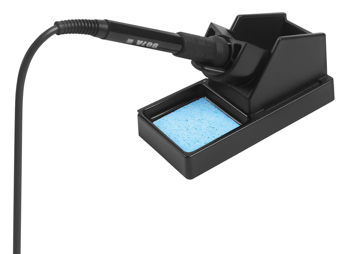 ФОТО КАРТИНКИ ЗОБРАЖЕННЯ SPAWARKA DO PLASTIKU / LUTOWNICA KD3462 РОЗДРІБ ОПТ ГУРТ ГУРТОМ ОПТОМ! З ЄВРОПИ! ЯКІСТЬ! Купити Львів Характеристики Ціна Оплата Доставка "БОГОДАР" ІНТЕРНЕТ-МАГАЗИН Огляд Рейтинг Порівняння Як вибрати Якісний