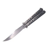 ФОТО КАРТИНКИ ЗОБРАЖЕННЯ Ніж метелик BENCHMADE 2161 РОЗДРІБ ОПТ ГУРТ ГУРТОМ ОПТОМ! З ЄВРОПИ! ЯКІСТЬ! Купити Львів Характеристики Ціна Оплата Доставка "БОГОДАР" ІНТЕРНЕТ-МАГАЗИН Огляд Рейтинг Порівняння Як вибрати Якісний