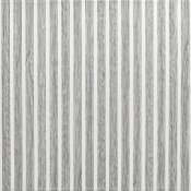 ФОТО КАРТИНКИ ЗОБРАЖЕННЯ Панель-рейка 680х670х5мм Біло-срібний SW-00002531 РОЗДРІБ ОПТ ГУРТ ГУРТОМ ОПТОМ! З ЄВРОПИ! ЯКІСТЬ! Купити Львів Характеристики Ціна Оплата Доставка "БОГОДАР" ІНТЕРНЕТ-МАГАЗИН Огляд Рейтинг Порівняння Як вибрати Якісний