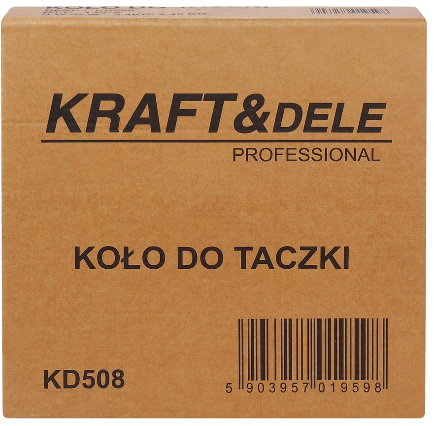 ФОТО КАРТИНКИ ЗОБРАЖЕННЯ KOŁO DO TACZKI 16" KD508 РОЗДРІБ ОПТ ГУРТ ГУРТОМ ОПТОМ! З ЄВРОПИ! ЯКІСТЬ! Купити Львів Характеристики Ціна Оплата Доставка "БОГОДАР" ІНТЕРНЕТ-МАГАЗИН Огляд Рейтинг Порівняння Як вибрати Якісний