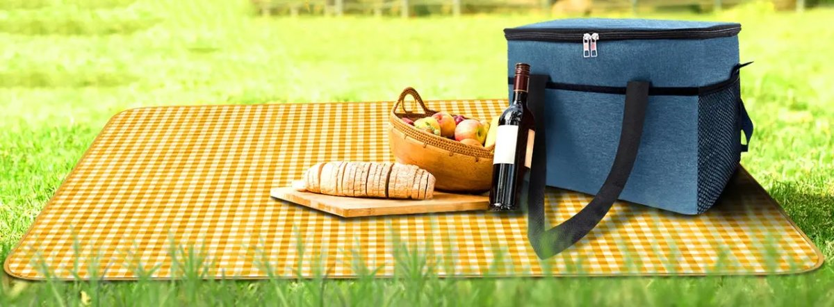 ФОТО КАРТИНКИ ЗОБРАЖЕННЯ Великий килимок для пікніка 200х200 см FALCON в клітинку S1645402 РОЗДРІБ ОПТ ГУРТ ГУРТОМ ОПТОМ! З ЄВРОПИ! ЯКІСТЬ! Купити Львів Характеристики Ціна Оплата Доставка "БОГОДАР" ІНТЕРНЕТ-МАГАЗИН Огляд Рейтинг Порівняння Як вибрати Якісний