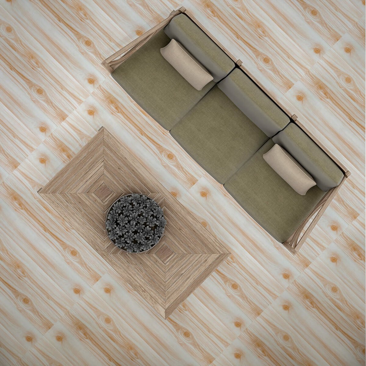 ФОТО КАРТИНКИ ЗОБРАЖЕННЯ Самоклеюча вінілова плитка 152.4х914.4х1.5мм Дика груша, ціна за 1 шт. (СВП-013) Матова SW-00001132 РОЗДРІБ ОПТ ГУРТ ГУРТОМ ОПТОМ! З ЄВРОПИ! ЯКІСТЬ! Купити Львів Характеристики Ціна Оплата Доставка "БОГОДАР" ІНТЕРНЕТ-МАГАЗИН Огляд Рейтинг Порівняння Як вибрати Якісний