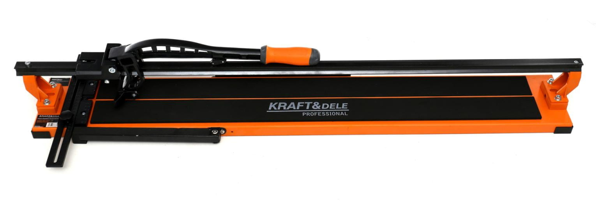 ФОТО КАРТИНКИ ЗОБРАЖЕННЯ Przecinarka do glazury 1000mm KD10360 РОЗДРІБ ОПТ ГУРТ ГУРТОМ ОПТОМ! З ЄВРОПИ! ЯКІСТЬ! Купити Львів Характеристики Ціна Оплата Доставка "БОГОДАР" ІНТЕРНЕТ-МАГАЗИН Огляд Рейтинг Порівняння Як вибрати Якісний