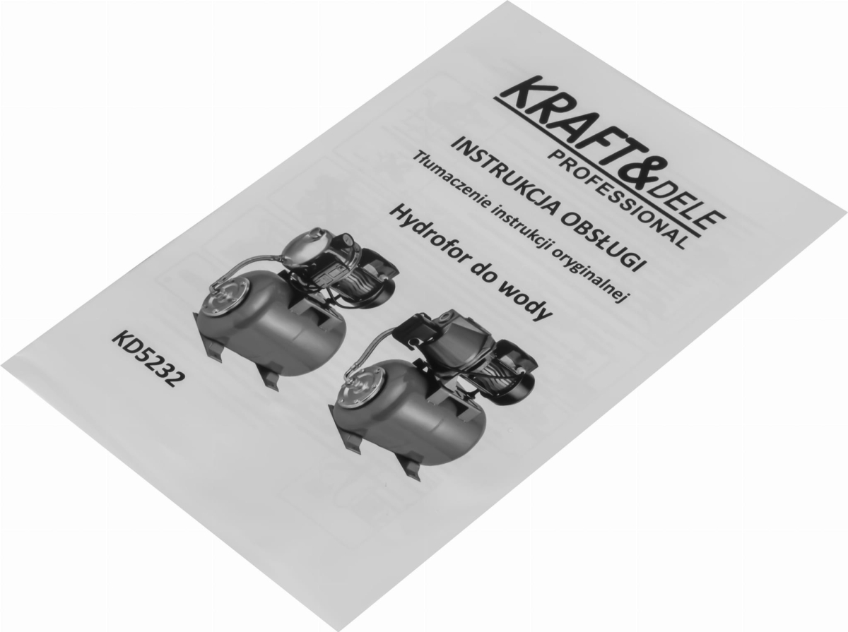 ФОТО КАРТИНКИ ЗОБРАЖЕННЯ Hydrofor elektryczny do wody 24L 1200W 3600L/h KD5232 РОЗДРІБ ОПТ ГУРТ ГУРТОМ ОПТОМ! З ЄВРОПИ! ЯКІСТЬ! Купити Львів Характеристики Ціна Оплата Доставка "БОГОДАР" ІНТЕРНЕТ-МАГАЗИН Огляд Рейтинг Порівняння Як вибрати Якісний