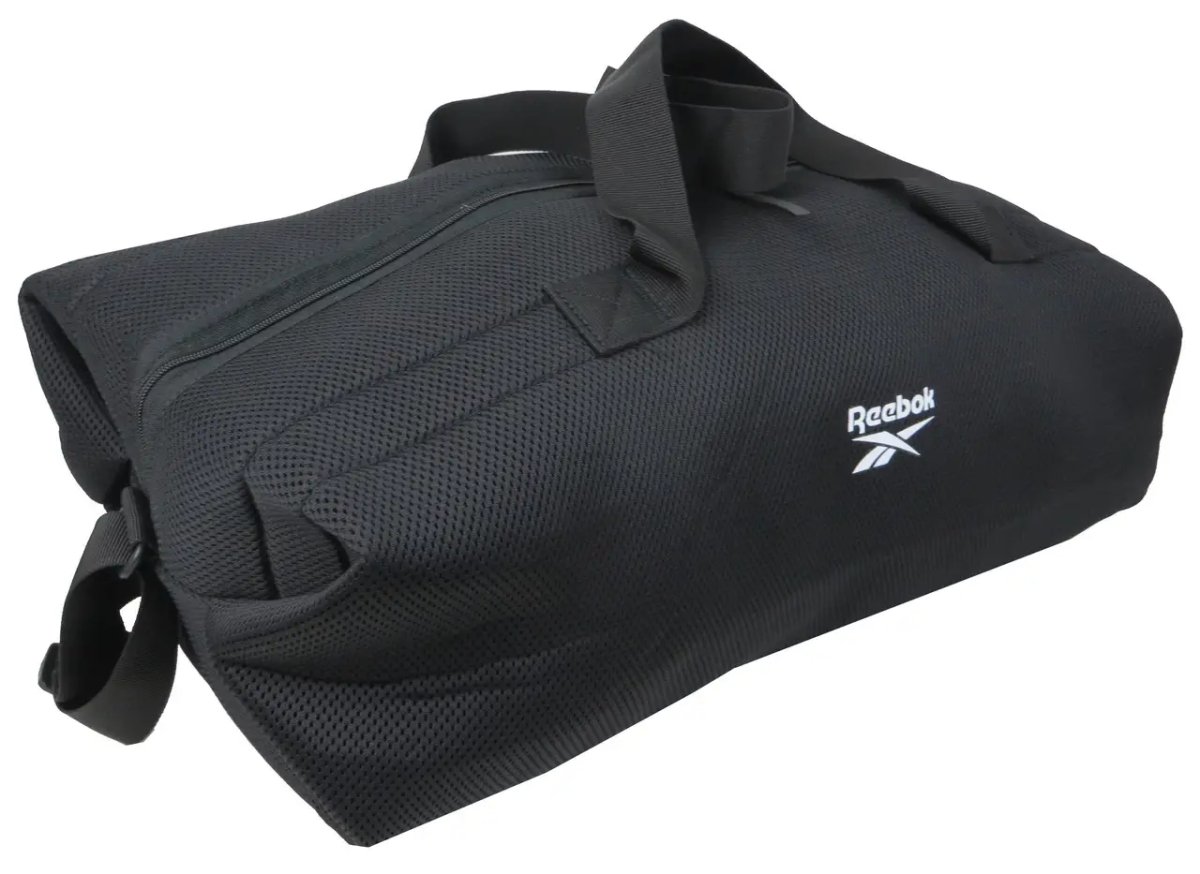 ФОТО КАРТИНКИ ЗОБРАЖЕННЯ Сумка для тренувань 30L Reebok Training Essentials РОЗДРІБ ОПТ ГУРТ ГУРТОМ ОПТОМ! З ЄВРОПИ! ЯКІСТЬ! Купити Львів Характеристики Ціна Оплата Доставка "БОГОДАР" ІНТЕРНЕТ-МАГАЗИН Огляд Рейтинг Порівняння Як вибрати Якісний