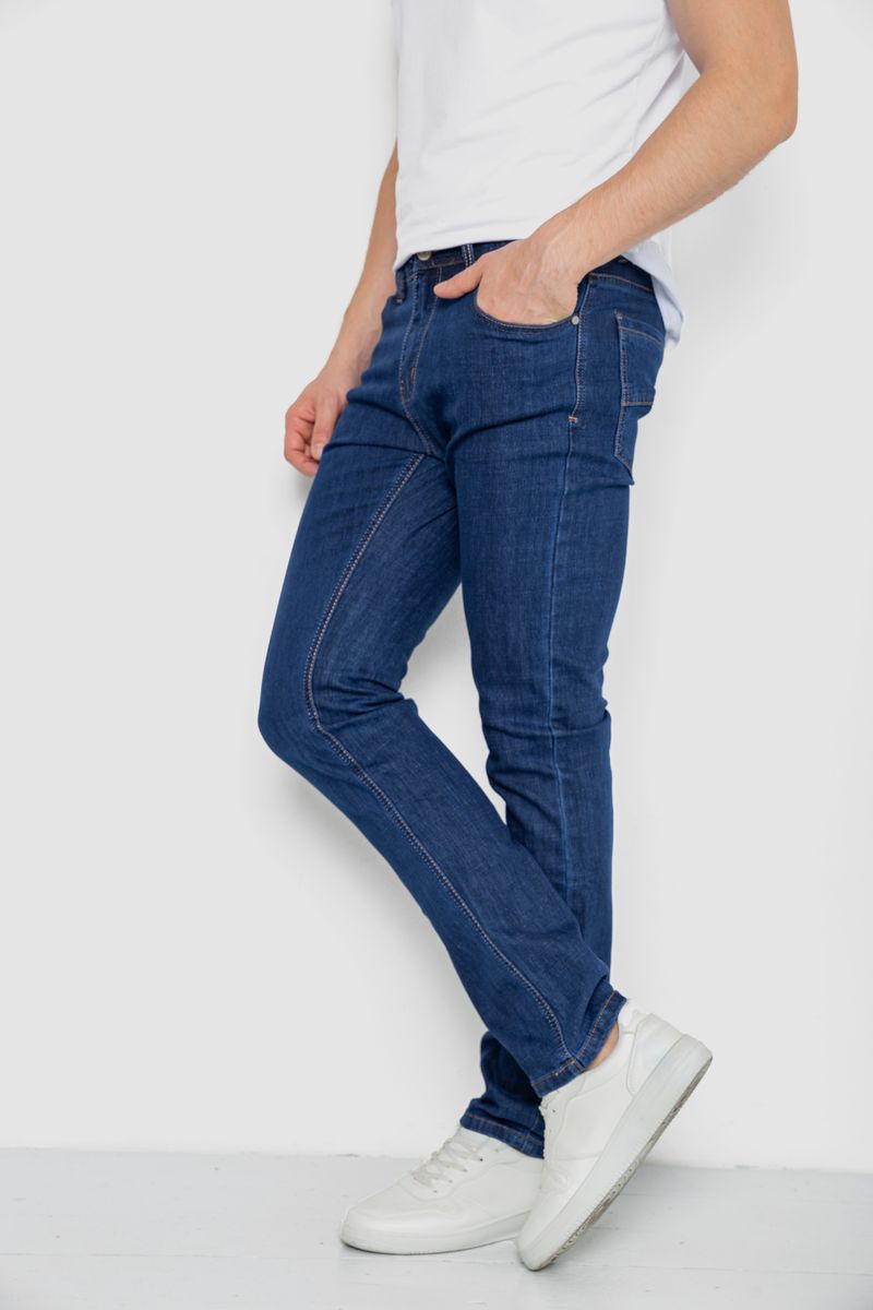 ФОТО КАРТИНКИ ЗОБРАЖЕННЯ Джинси чоловічі AGER 244R2241 29 Синій РОЗДРІБ ОПТ ГУРТ ГУРТОМ ОПТОМ! З ЄВРОПИ! ЯКІСТЬ! Купити Львів Характеристики Ціна Оплата Доставка "БОГОДАР" ІНТЕРНЕТ-МАГАЗИН Огляд Рейтинг Порівняння Як вибрати Якісний