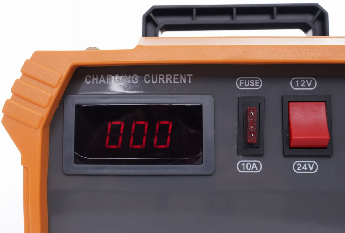 ФОТО КАРТИНКИ ЗОБРАЖЕННЯ Prostownik akumulatorowy 12/24V 30/250aH KD1924 РОЗДРІБ ОПТ ГУРТ ГУРТОМ ОПТОМ! З ЄВРОПИ! ЯКІСТЬ! Купити Львів Характеристики Ціна Оплата Доставка "БОГОДАР" ІНТЕРНЕТ-МАГАЗИН Огляд Рейтинг Порівняння Як вибрати Якісний