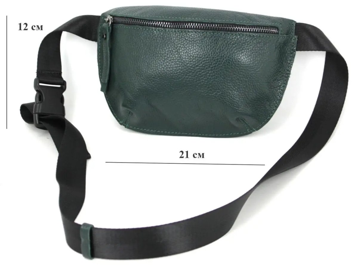 ФОТО КАРТИНКИ ЗОБРАЖЕННЯ Жіноча сумка на пояс BORSACOMODA зелена 908.014 РОЗДРІБ ОПТ ГУРТ ГУРТОМ ОПТОМ! З ЄВРОПИ! ЯКІСТЬ! Купити Львів Характеристики Ціна Оплата Доставка "БОГОДАР" ІНТЕРНЕТ-МАГАЗИН Огляд Рейтинг Порівняння Як вибрати Якісний